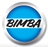 Welcome to BIMBA Binba to join!