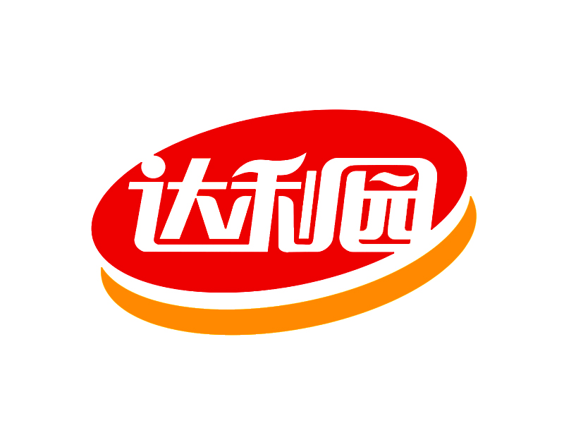 Dali Food Group Co., Ltd.